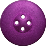 cloths button png free download 4