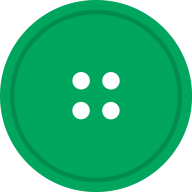 cloths button png free download 42