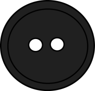 cloths button png free download 43