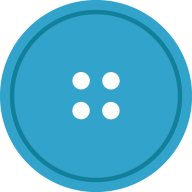 cloths button png free download 44
