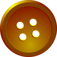 cloths button png free download 45