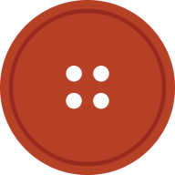 cloths button png free download 46