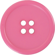 cloths button png free download 48