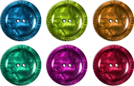 cloths button png free download 49