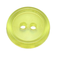 cloths button png free download 50
