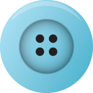 cloths button png free download 51