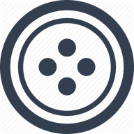 cloths button png free download 53