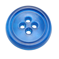cloths button png free download 54