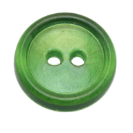 cloths button png free download 55