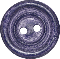 cloths button png free download 7