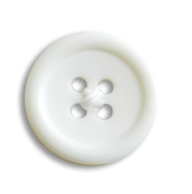 cloths button png free download 8