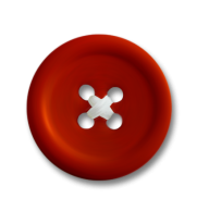 cloths button png free download 9