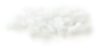 cloud png free download 1