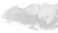 cloud png free download 10