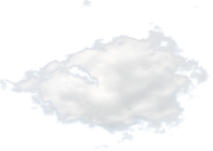 cloud png free download 11