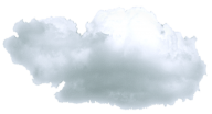 cloud png free download 13