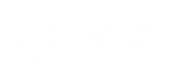 cloud png free download 16