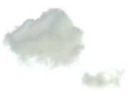 cloud png free download 17
