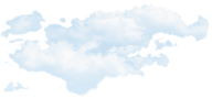 cloud png free download 19