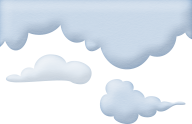 cloud png free download 2