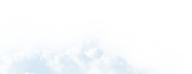 cloud png free download 20
