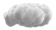 cloud png free download 21