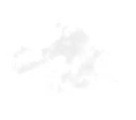 cloud png free download 22