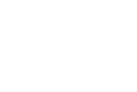 cloud png free download 23