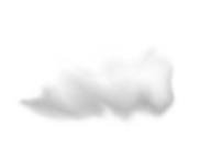 cloud png free download 24