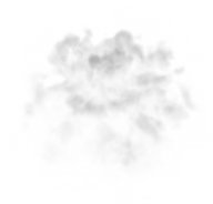 cloud png free download 26