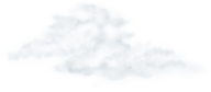 cloud png free download 27