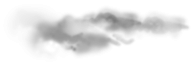 cloud png free download 3