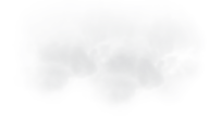 cloud png free download 33