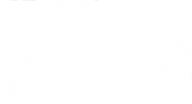 cloud png free download 4