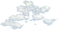cloud png free download 6
