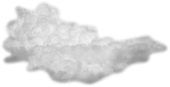 cloud png free download 7