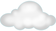 cloud png free download 8