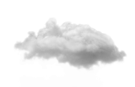 cloud png free download 9