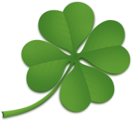 clover png free download 6