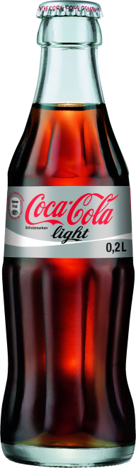 cocacola png free download 10
