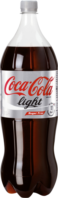 cocacola png free download 15