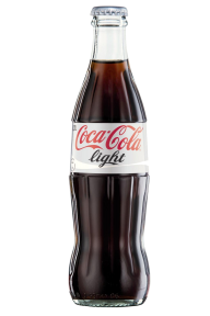 cocacola png free download 16