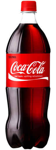 cocacola png free download 18