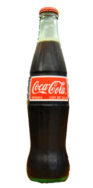 cocacola png free download 21