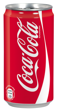 cocacola png free download 24