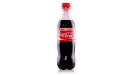 cocacola png free download 25