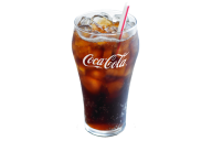 cocacola png free download 26