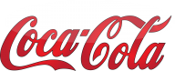 cocacola png free download 28