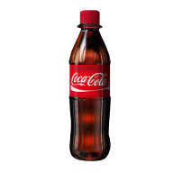 cocacola png free download 29