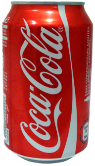 cocacola png free download 30